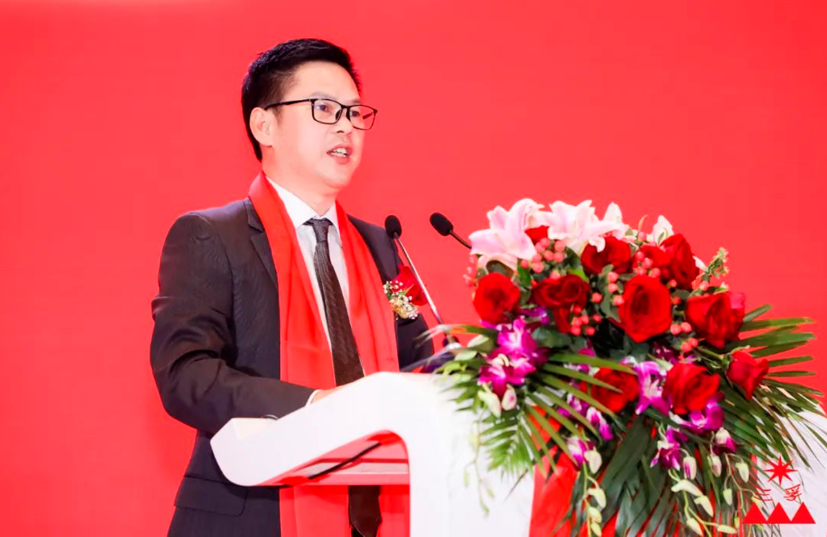 �Ƿ�����(�й���)-�ٷ���վ