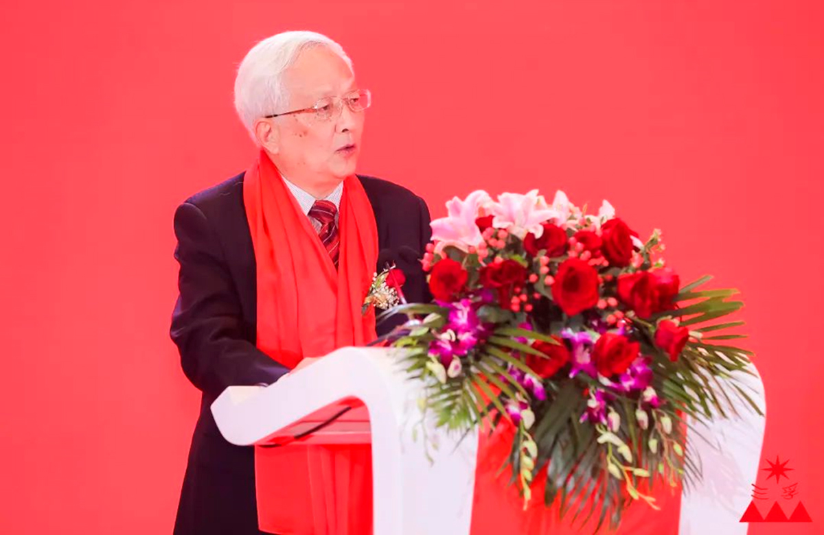 �Ƿ�����(�й���)-�ٷ���վ