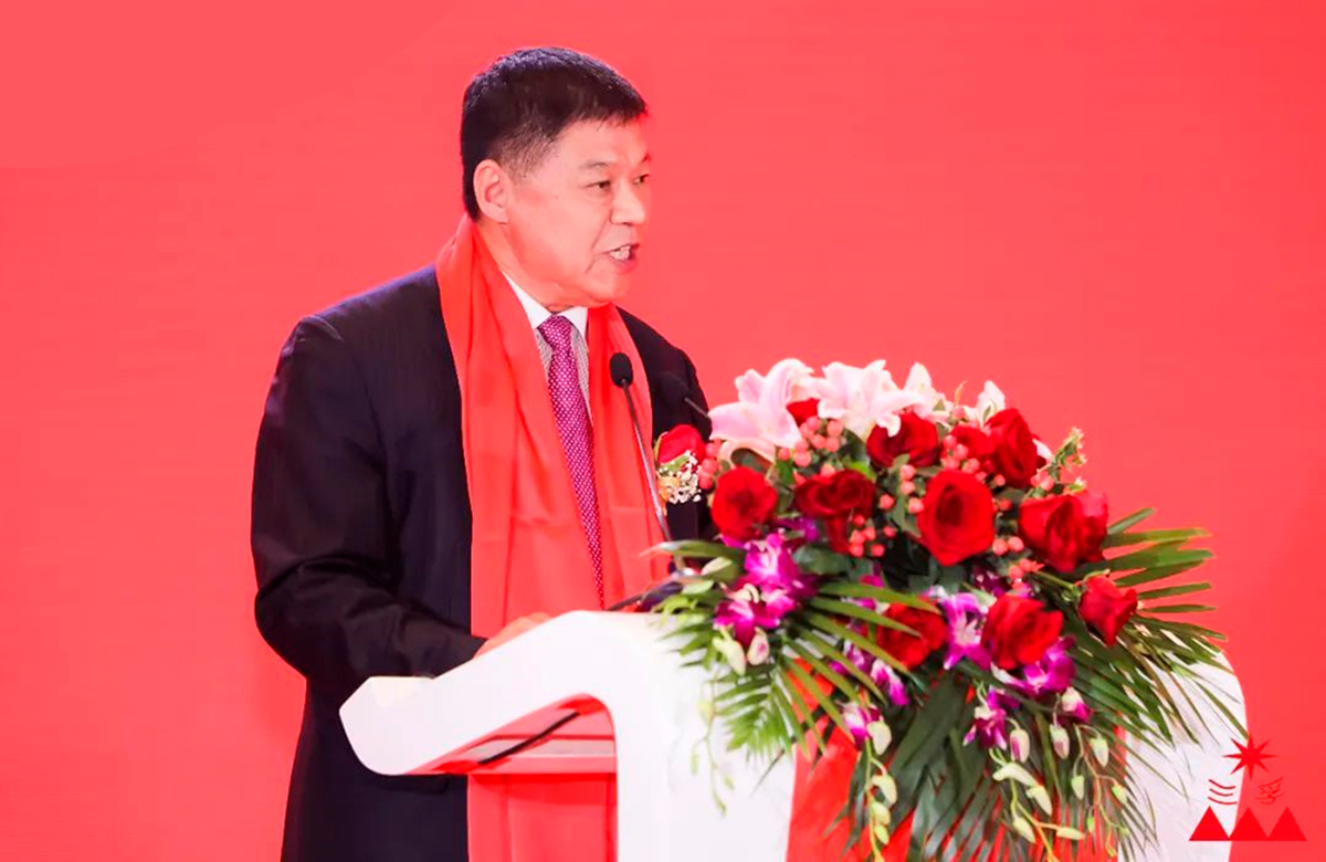 �Ƿ�����(�й���)-�ٷ���վ