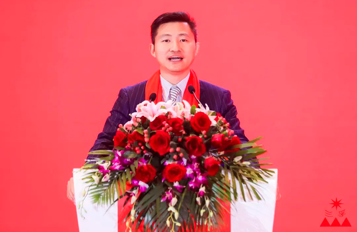 �Ƿ�����(�й���)-�ٷ���վ