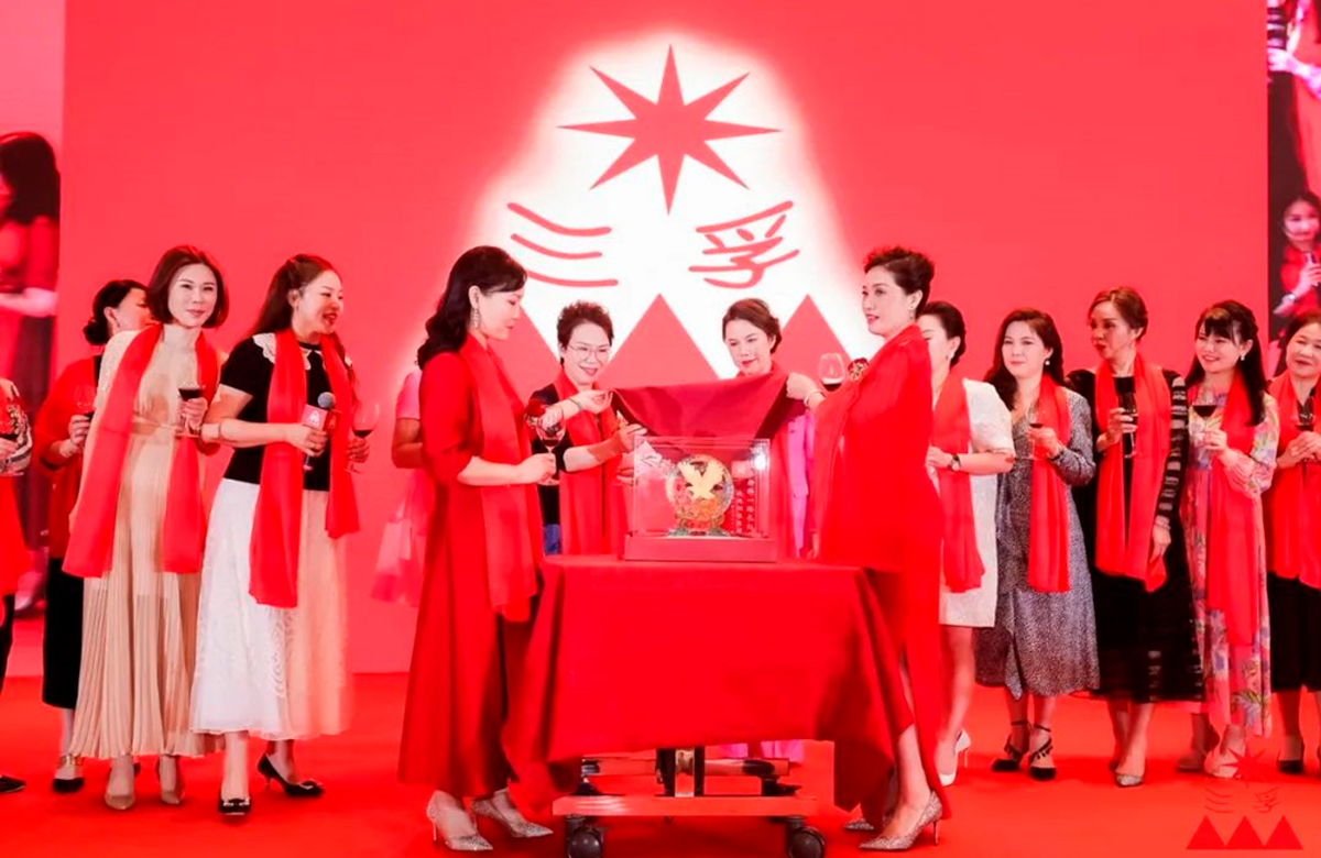 �Ƿ�����(�й���)-�ٷ���վ