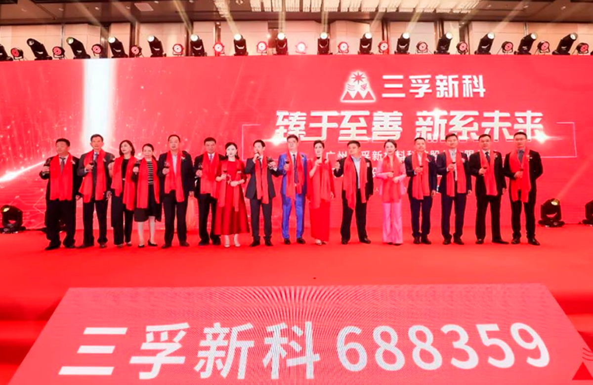 �Ƿ�����(�й���)-�ٷ���վ