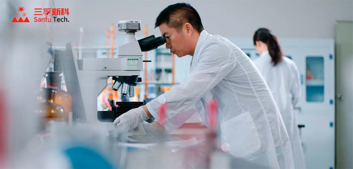 �Ƿ�����(�й���)-�ٷ���վ