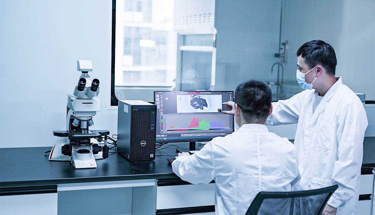 �Ƿ�����(�й���)-�ٷ���վ