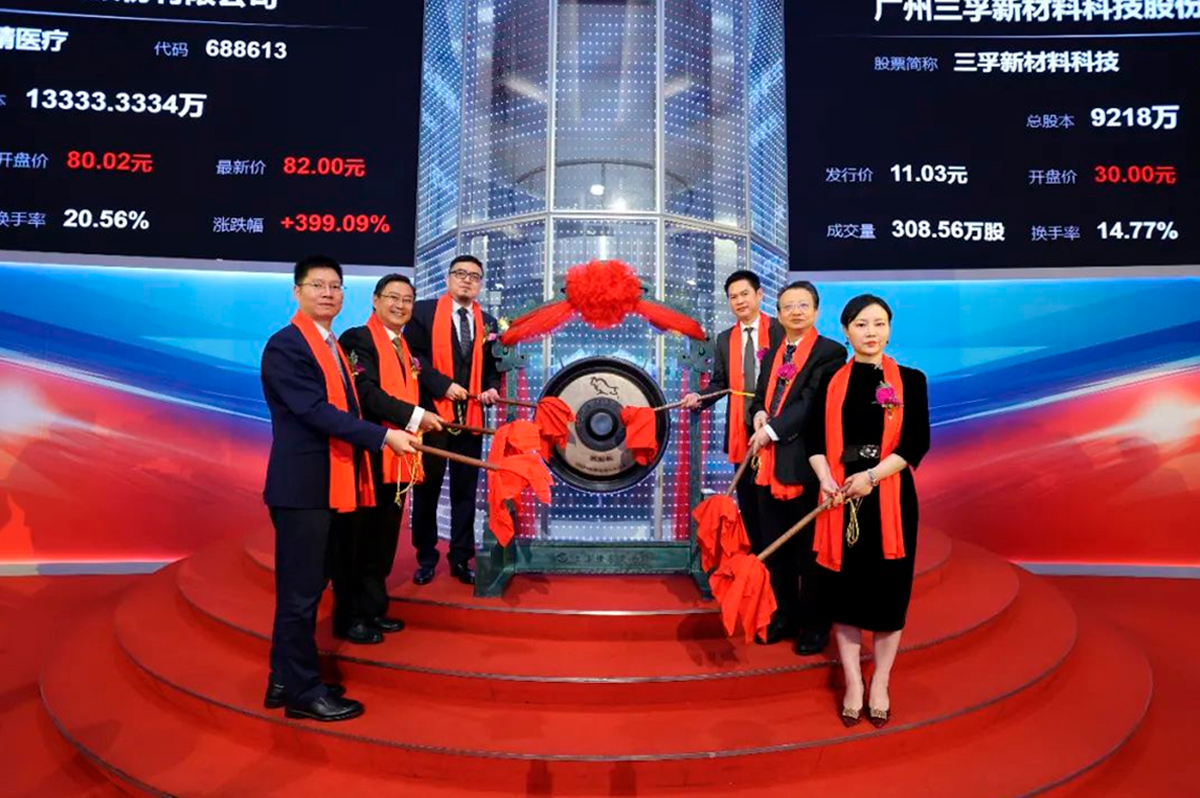 �Ƿ�����(�й���)-�ٷ���վ