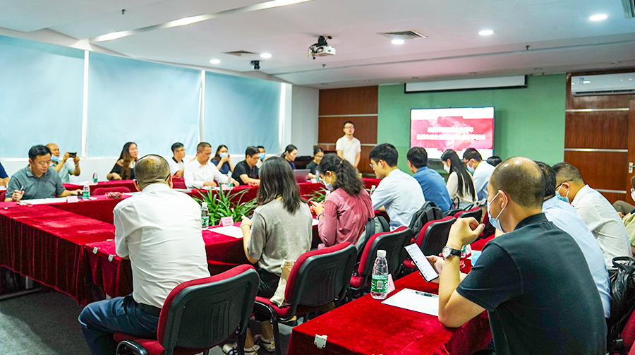 �Ƿ������¿ƿƴ���������Ͷ������̸��