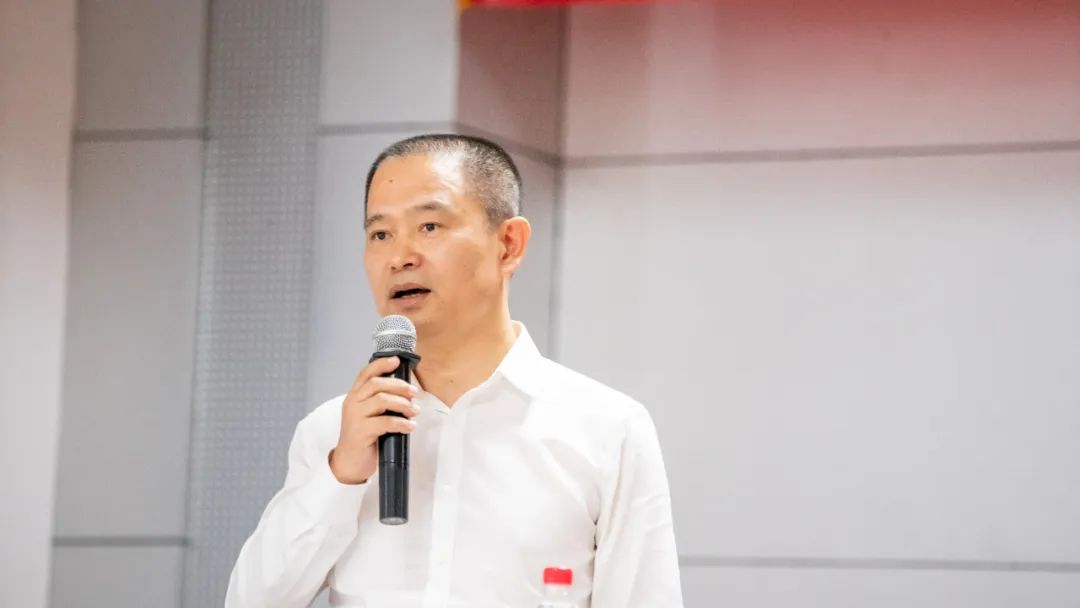  �Ƿ������¿���˾���Ŵ�����