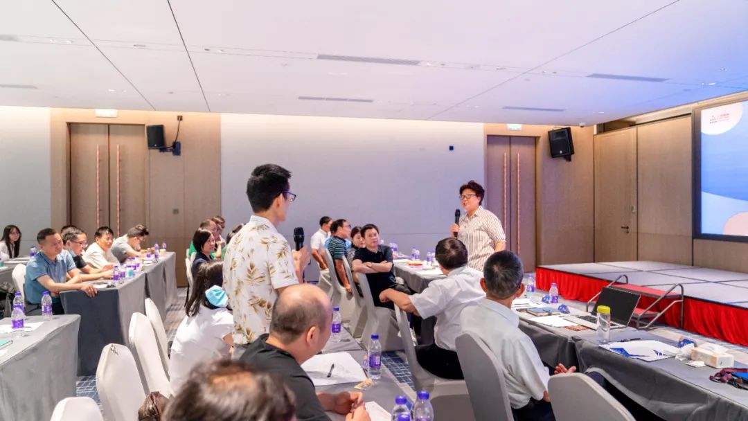 �Ƿ�����(�й���)-�ٷ���վ