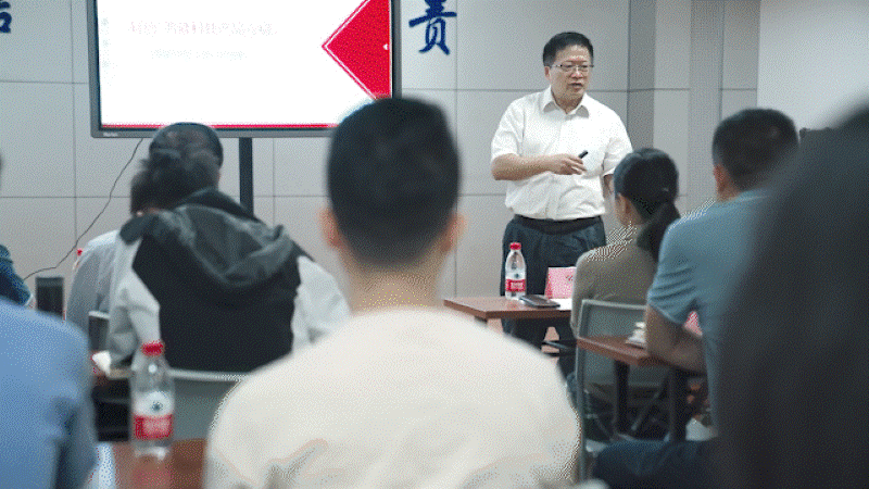 �Ƿ�����(�й���)-�ٷ���վ