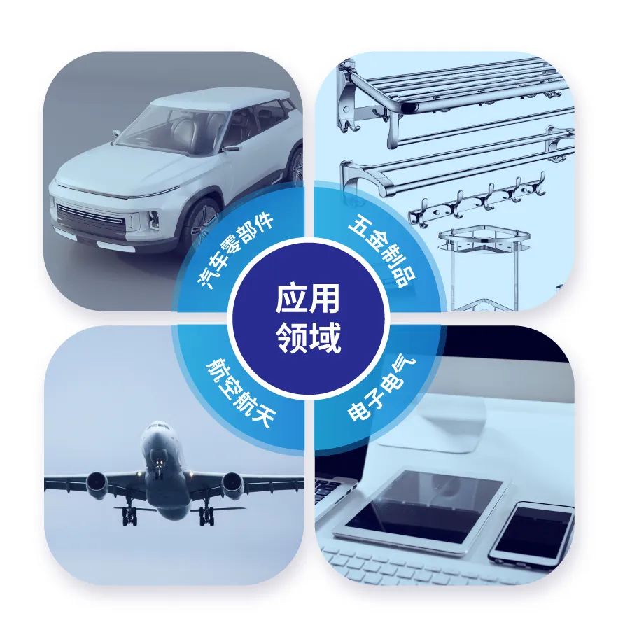 �Ƿ�����(�й���)-�ٷ���վ