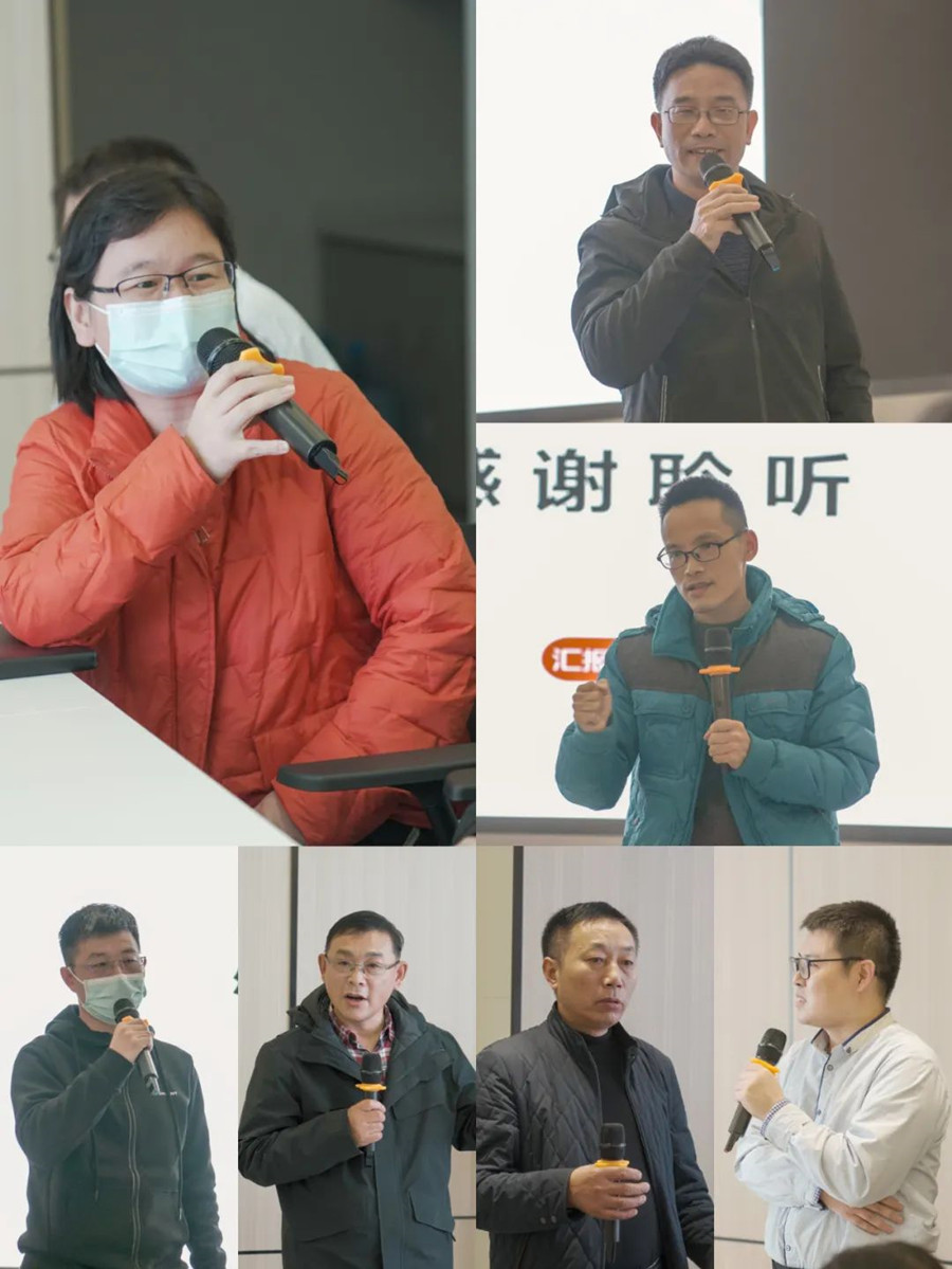 �Ƿ�����(�й���)-�ٷ���վ