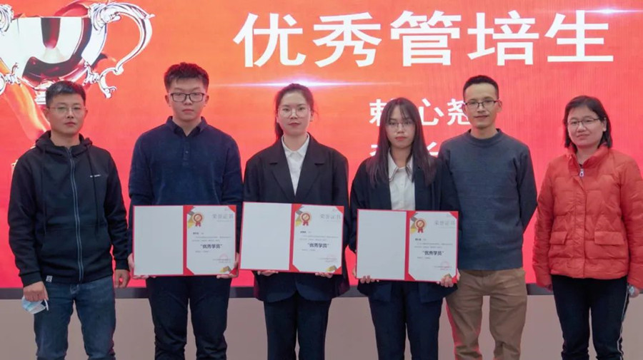 �Ƿ�����(�й���)-�ٷ���վ