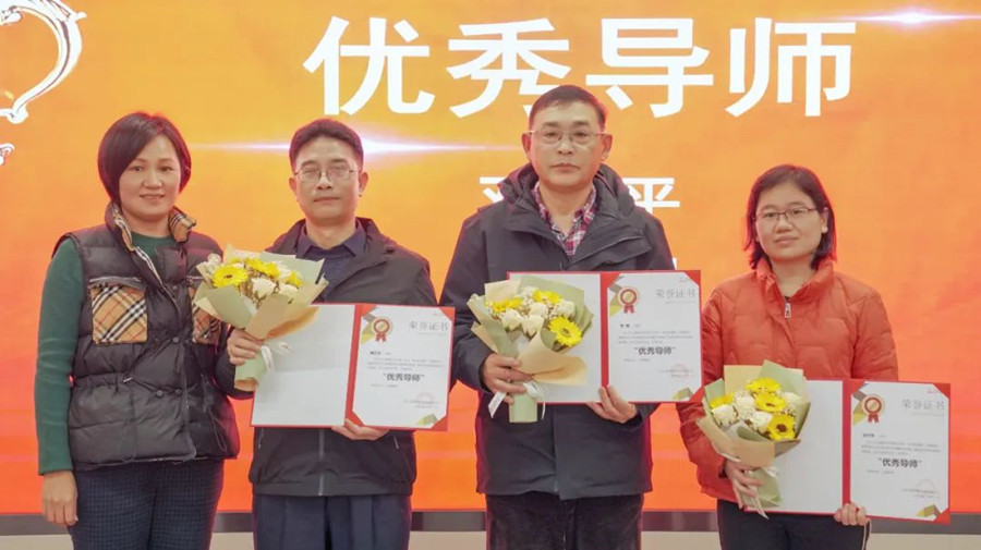 �Ƿ�����(�й���)-�ٷ���վ