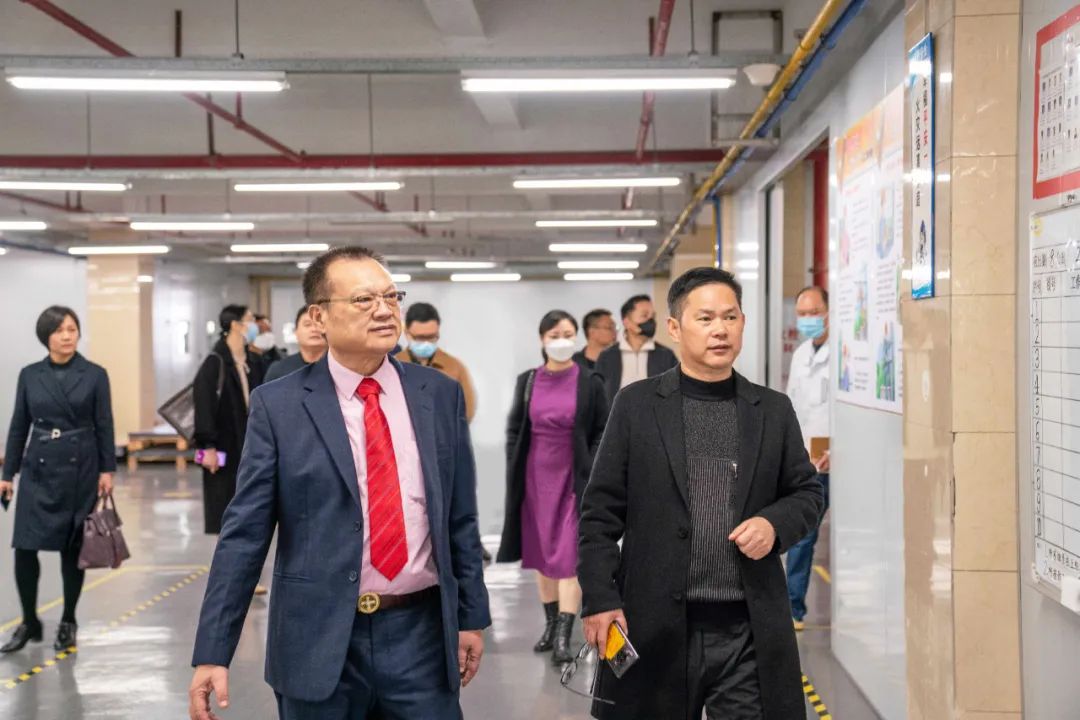 �Ƿ�����(�й���)-�ٷ���վ