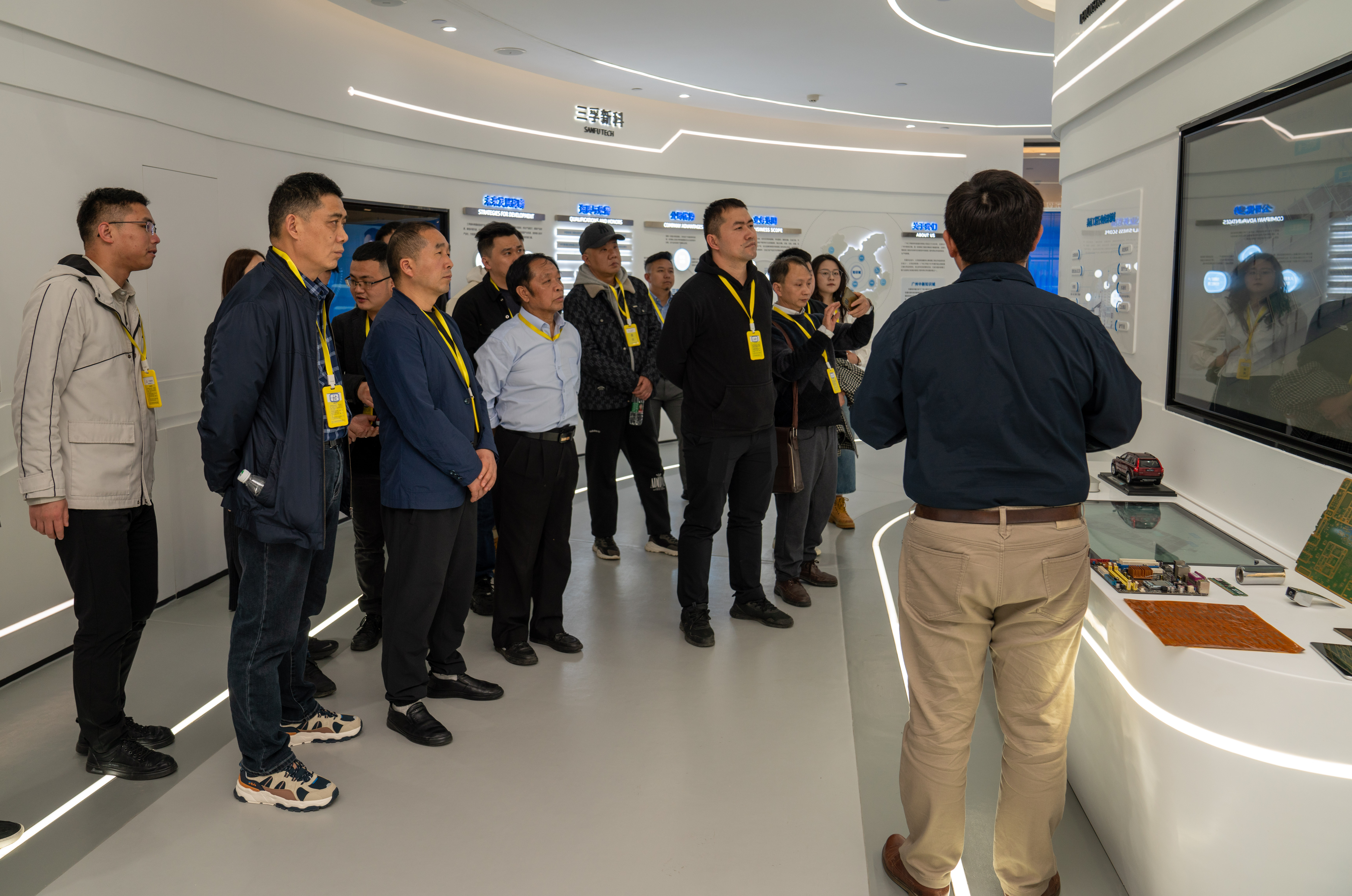 �Ƿ�����(�й���)-�ٷ���վ