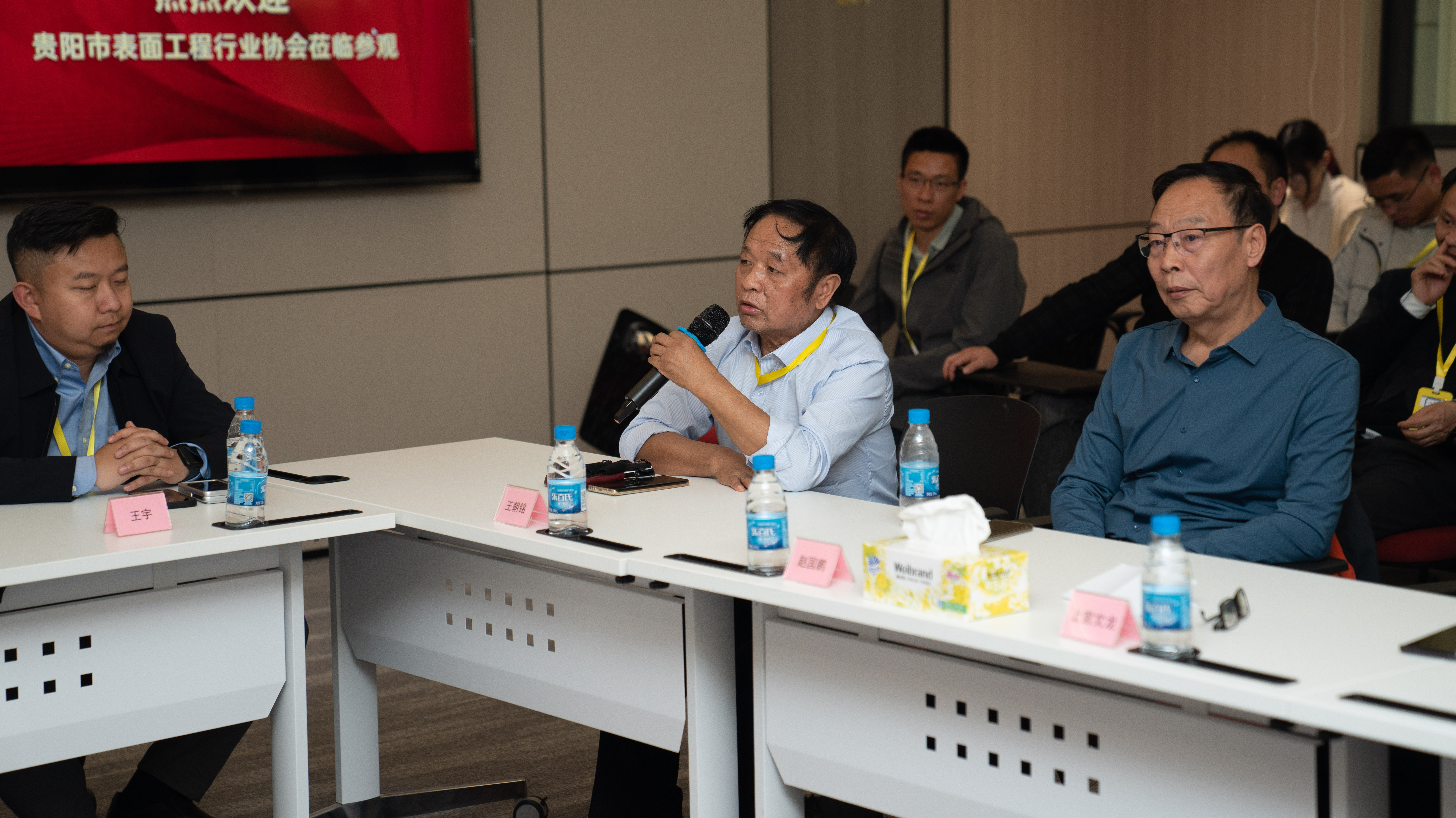 �Ƿ�����(�й���)-�ٷ���վ