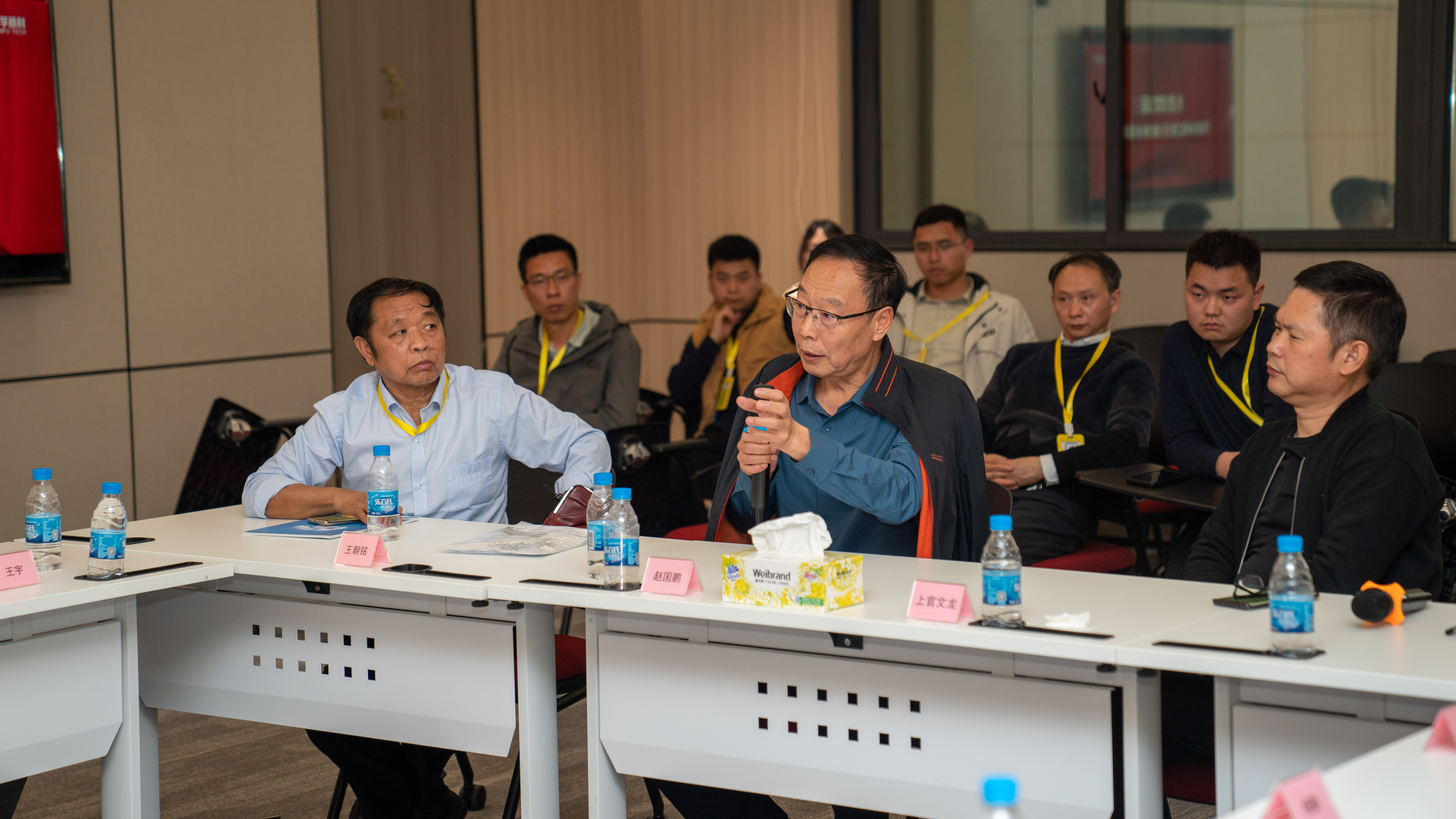 �Ƿ�����(�й���)-�ٷ���վ