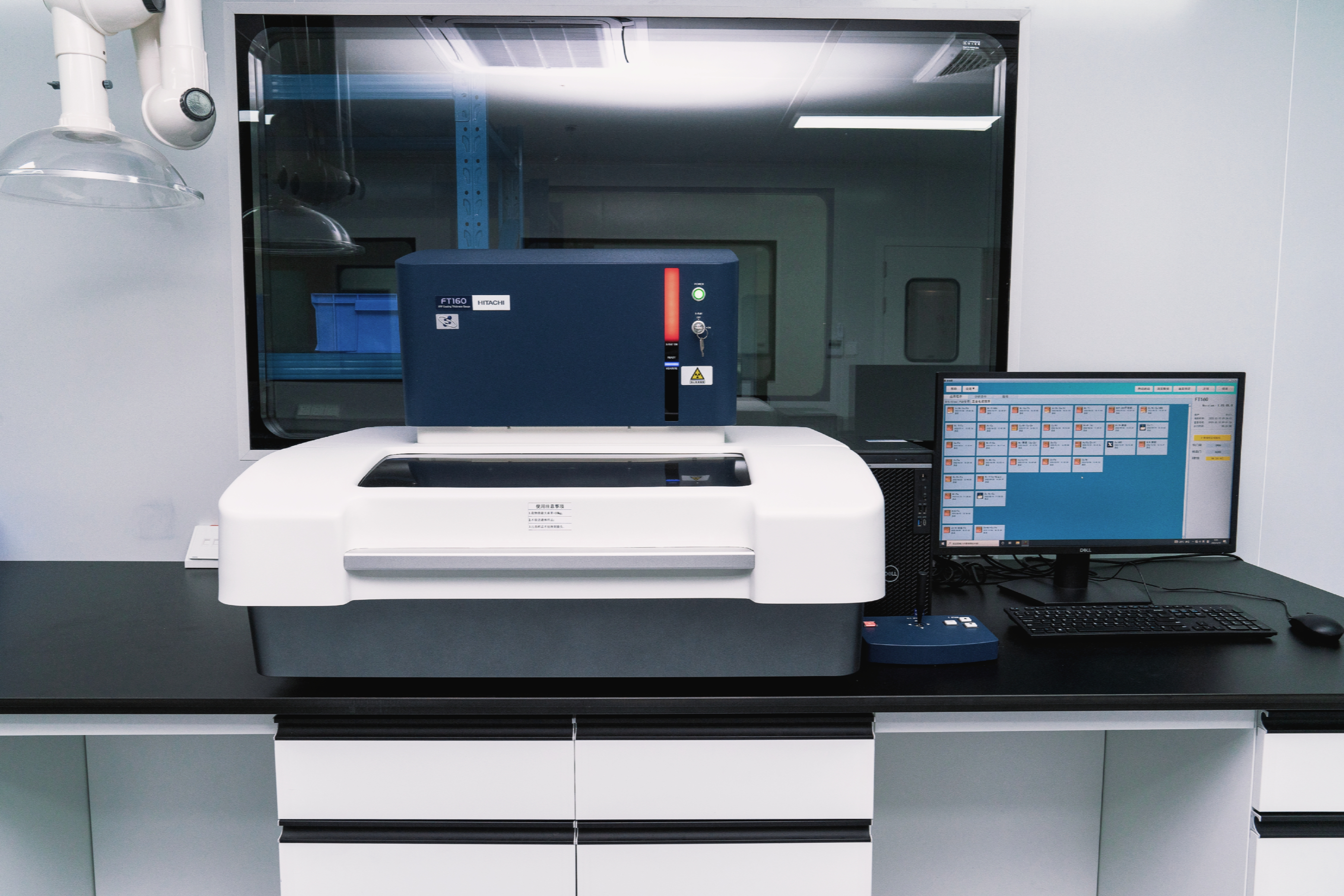 �Ƿ�����(�й���)-�ٷ���վ