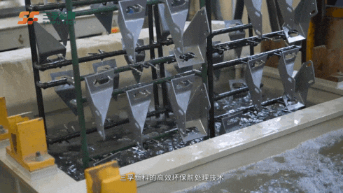 �Ƿ�����(�й���)-�ٷ���վ