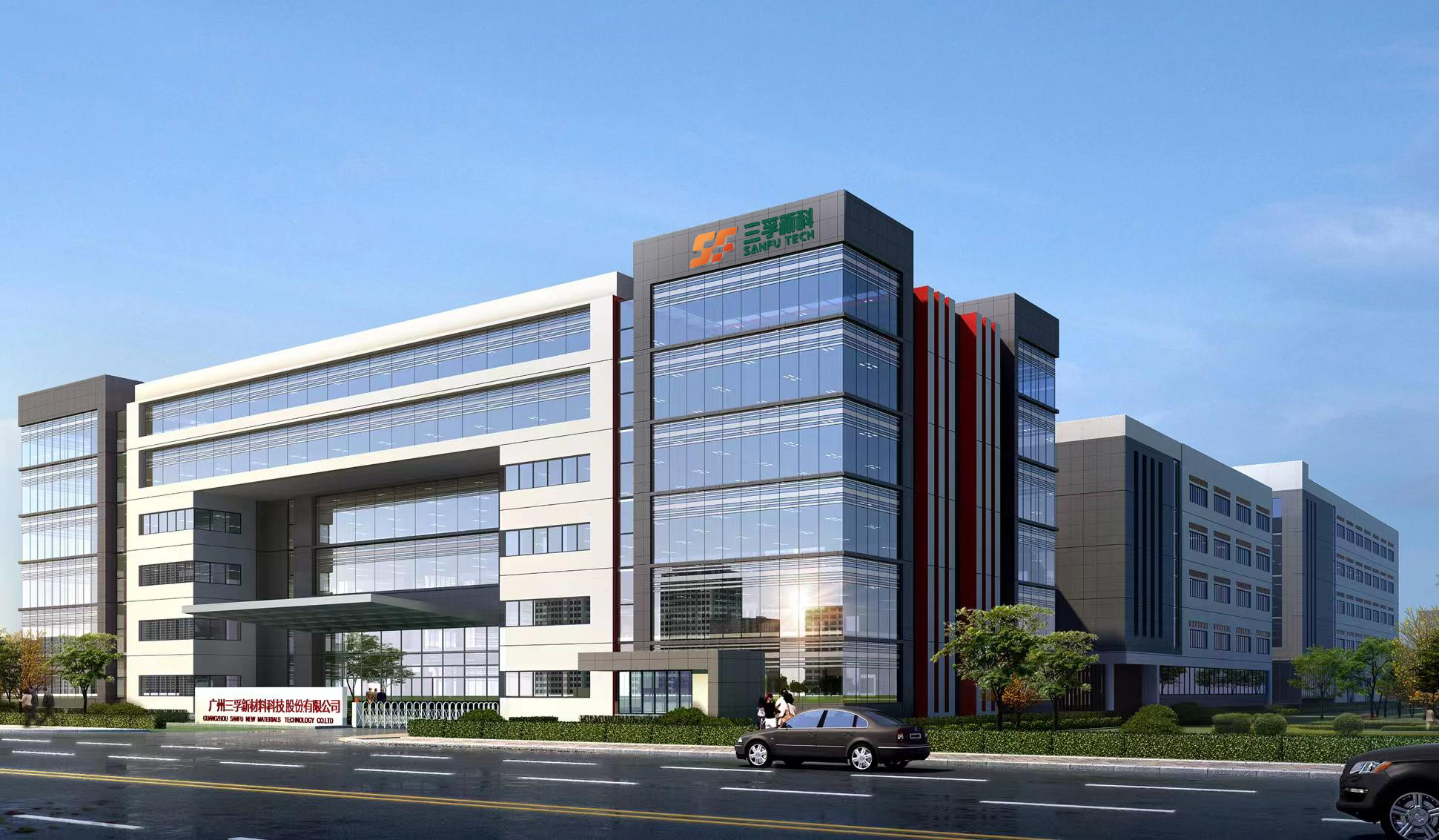 �Ƿ�����(�й���)-�ٷ���վ