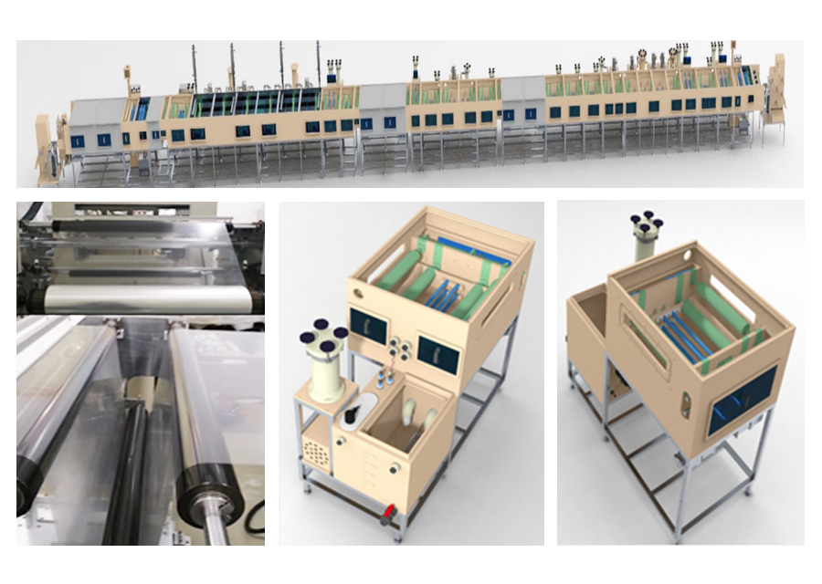 �Ƿ�����(�й���)-�ٷ���վ