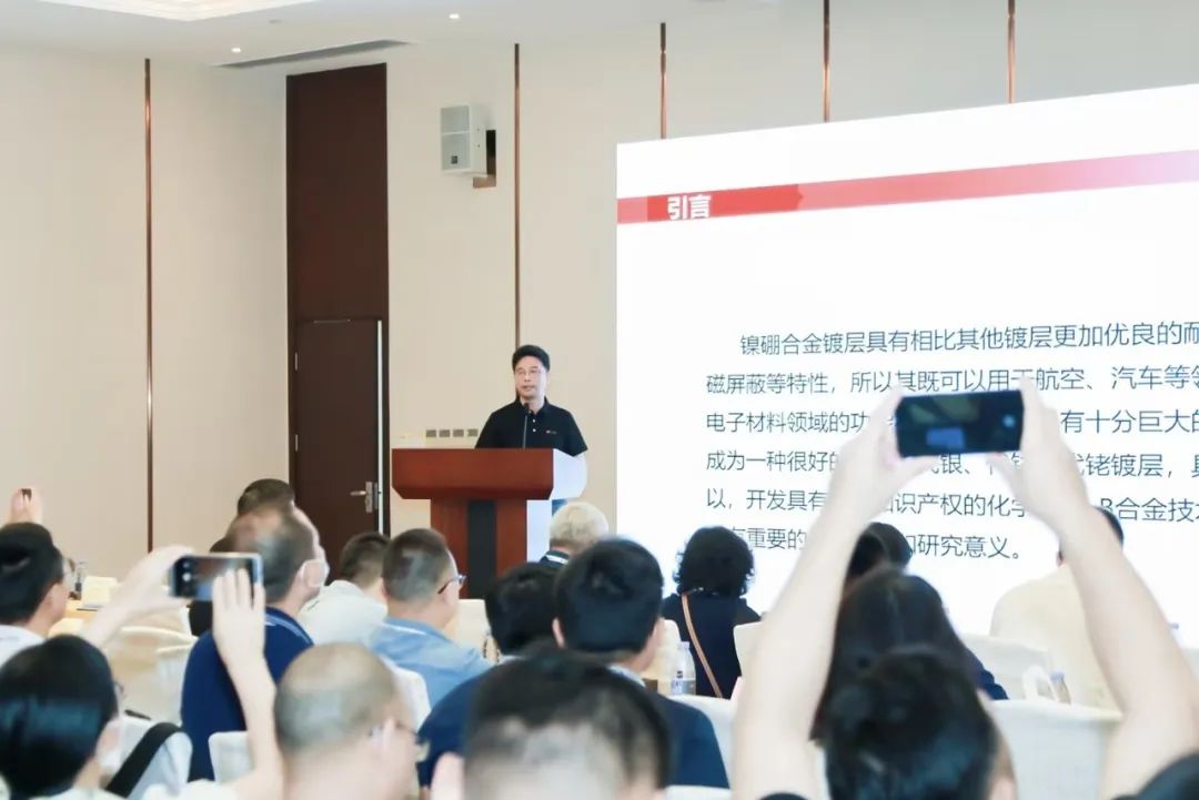 �Ƿ�����(�й���)-�ٷ���վ