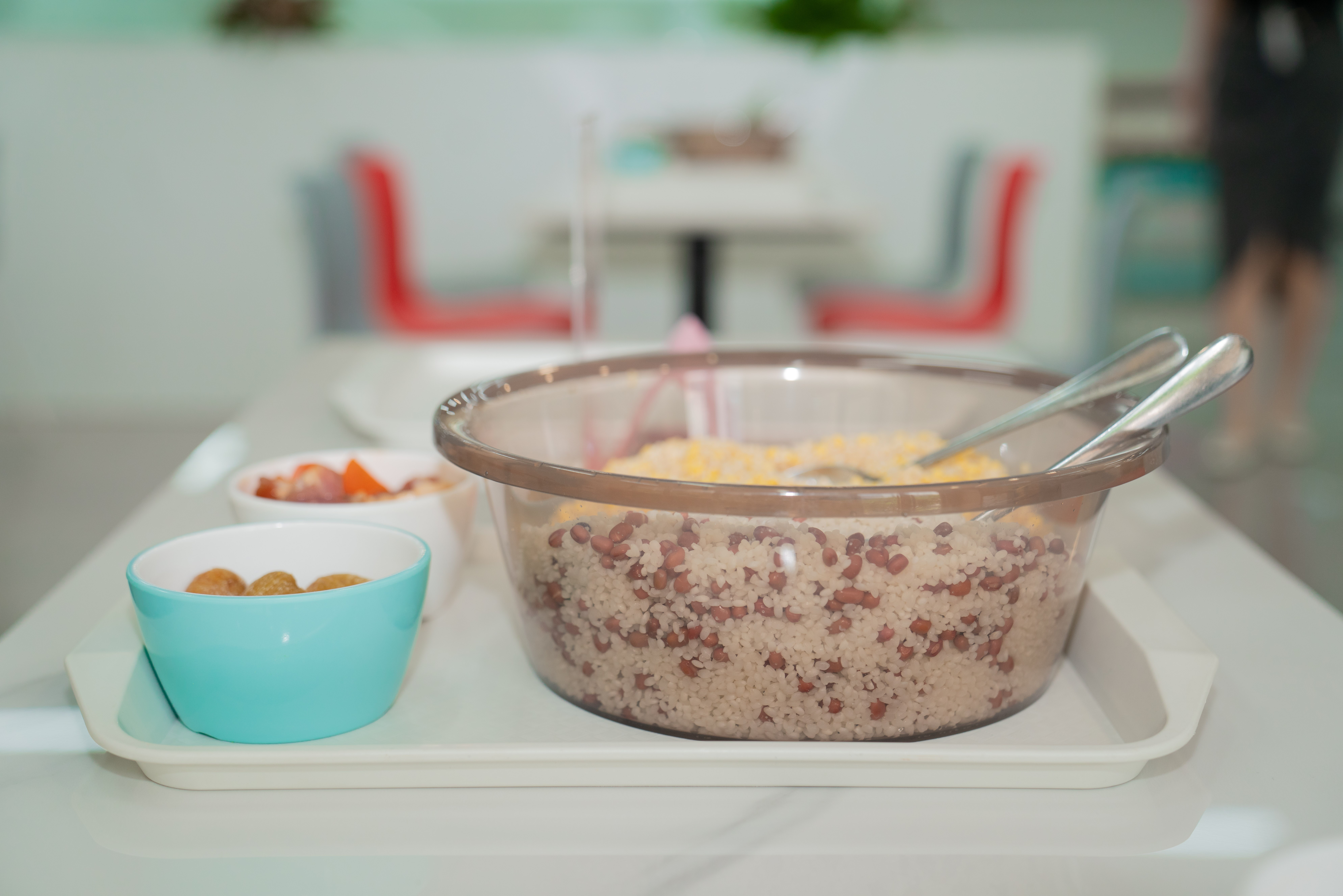 �Ƿ�����(�й���)-�ٷ���վ