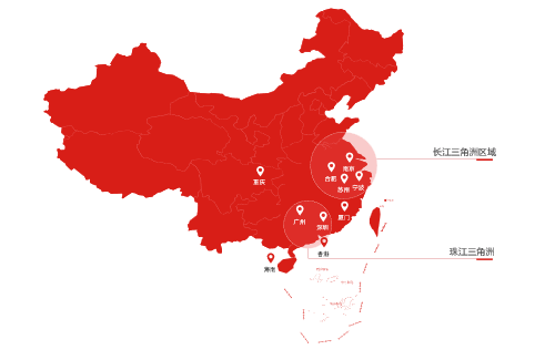 �Ƿ�����(�й���)-�ٷ���վ