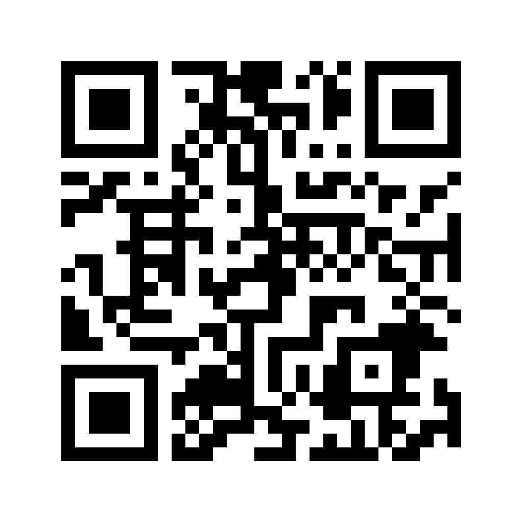 �Ƿ�����(�й���)-�ٷ���վ