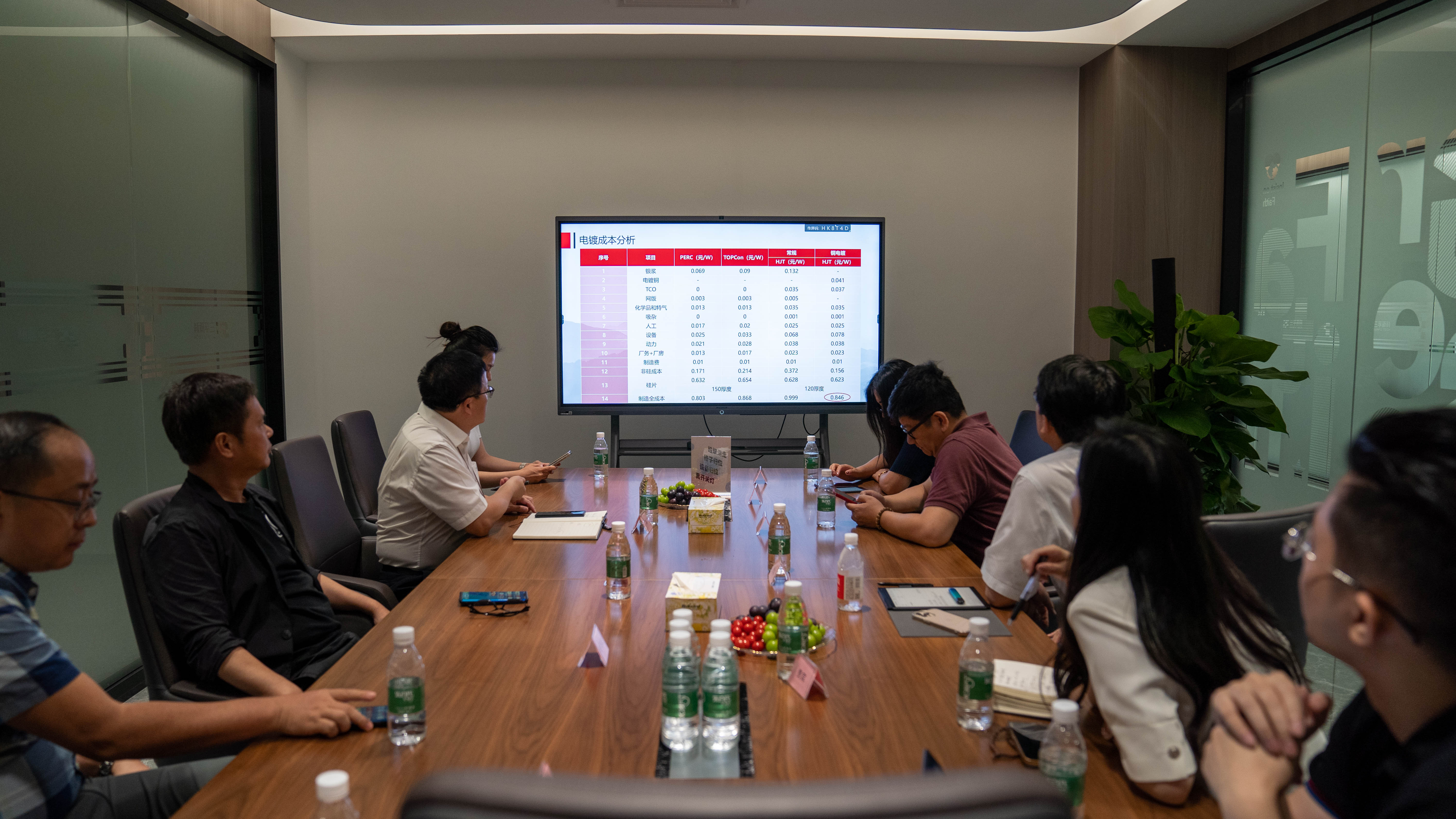 �Ƿ�����(�й���)-�ٷ���վ