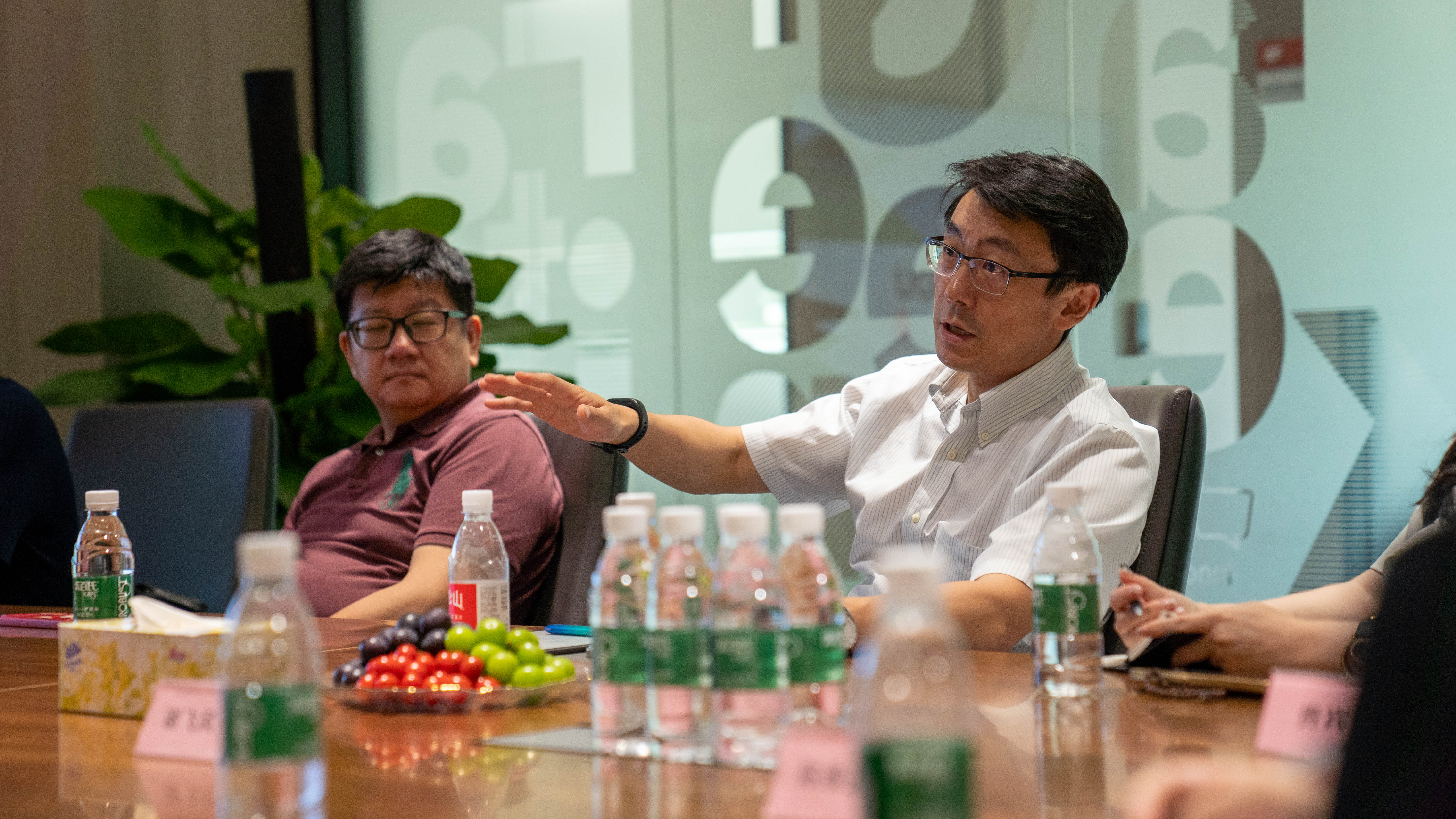 �Ƿ�����(�й���)-�ٷ���վ