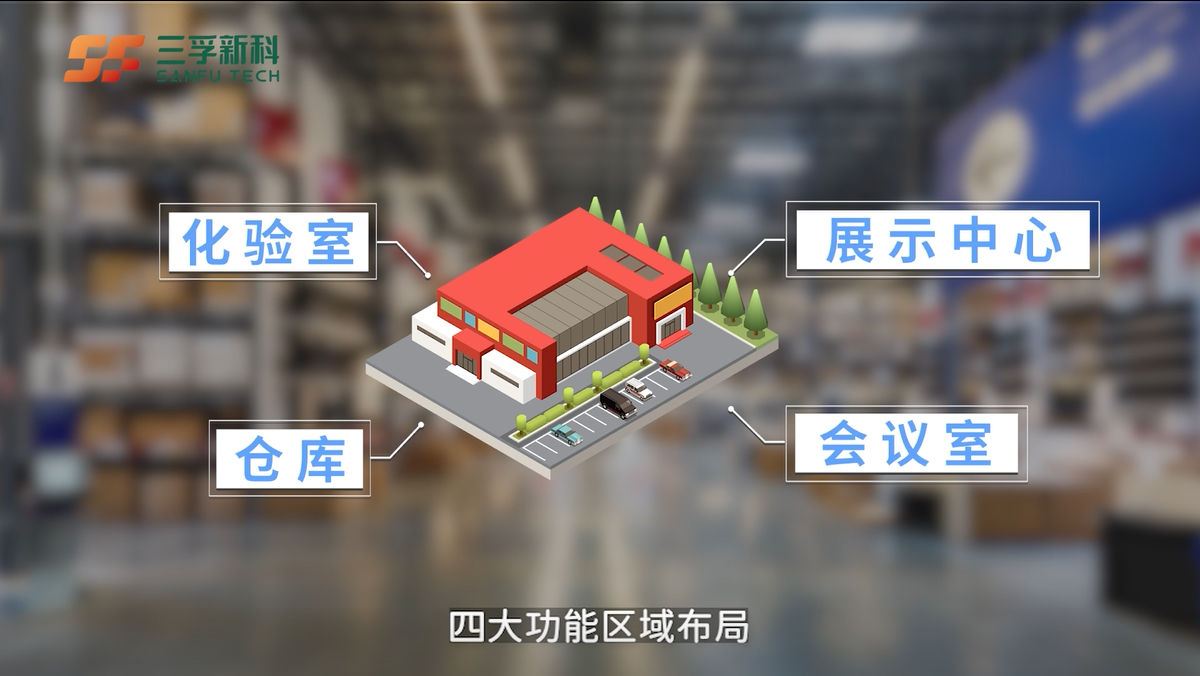 �Ƿ�����(�й���)-�ٷ���վ