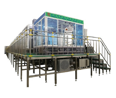 �Ƿ�����(�й���)-�ٷ���վ