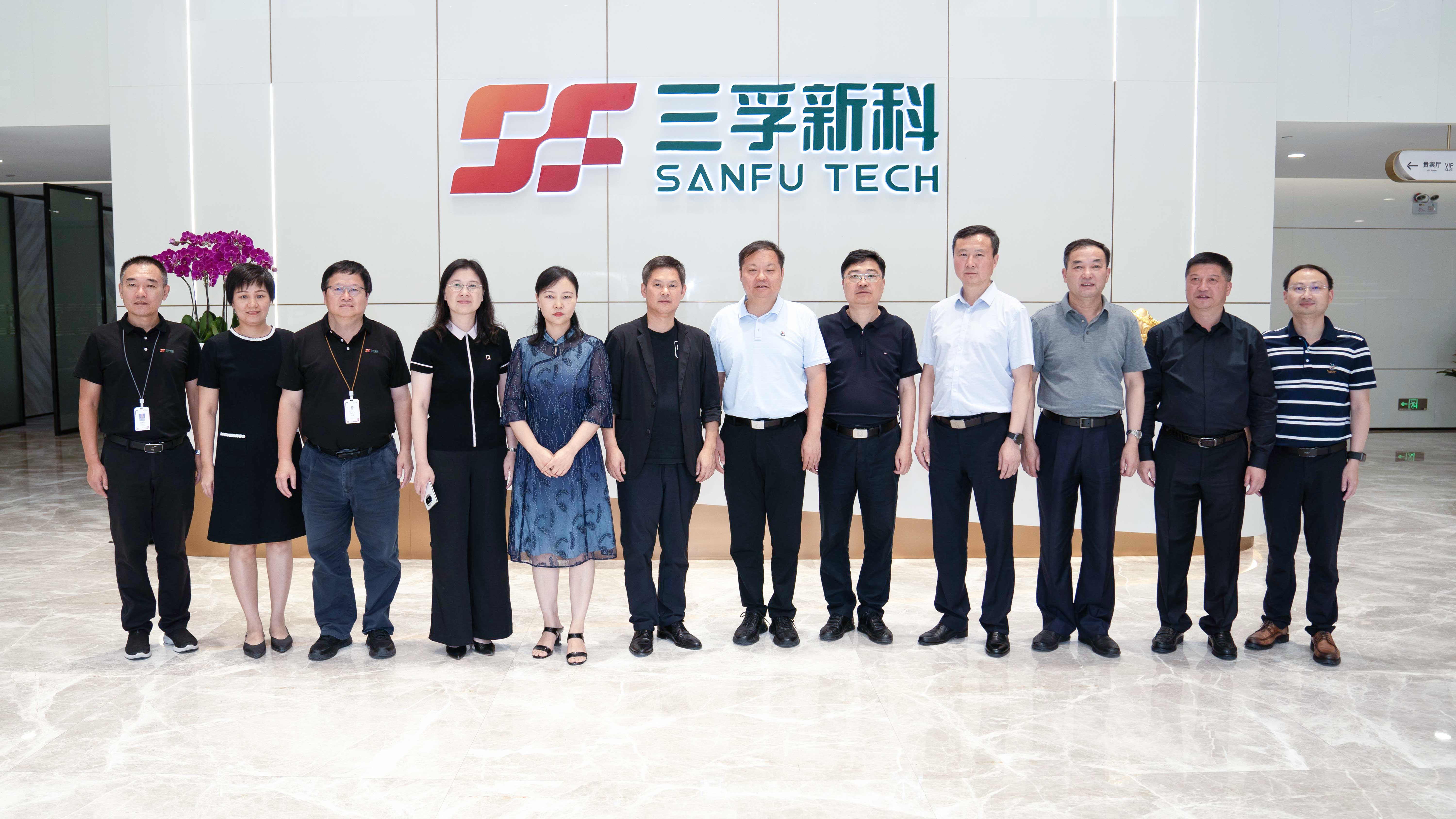 �Ƿ�����(�й���)-�ٷ���վ