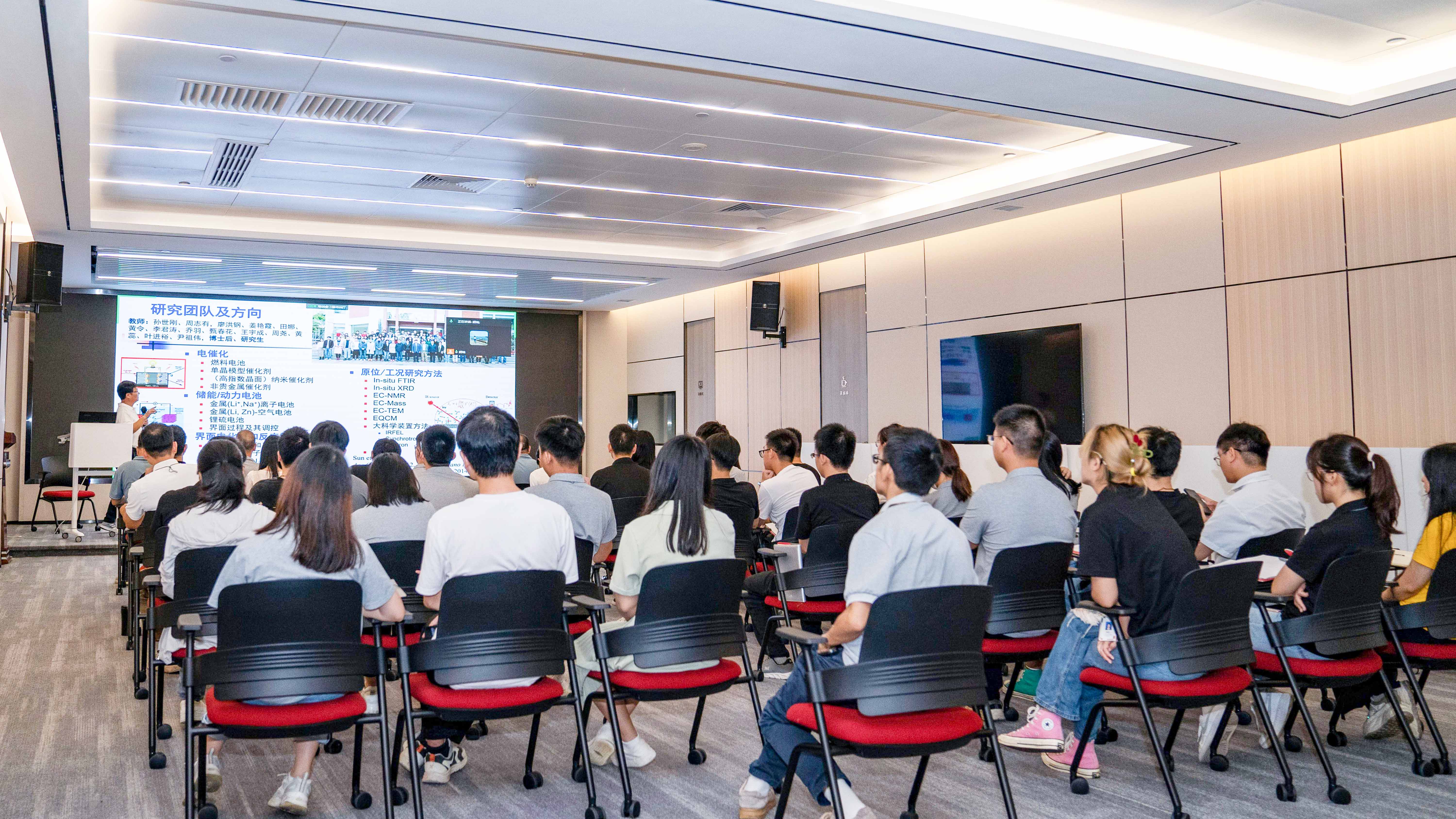 �Ƿ�����(�й���)-�ٷ���վ