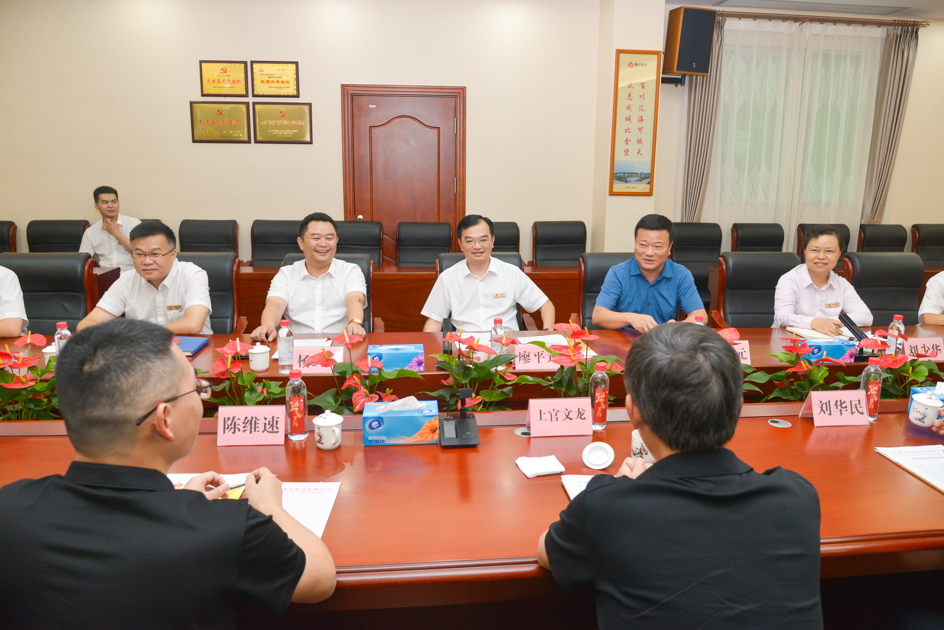 �Ƿ�����(�й���)-�ٷ���վ