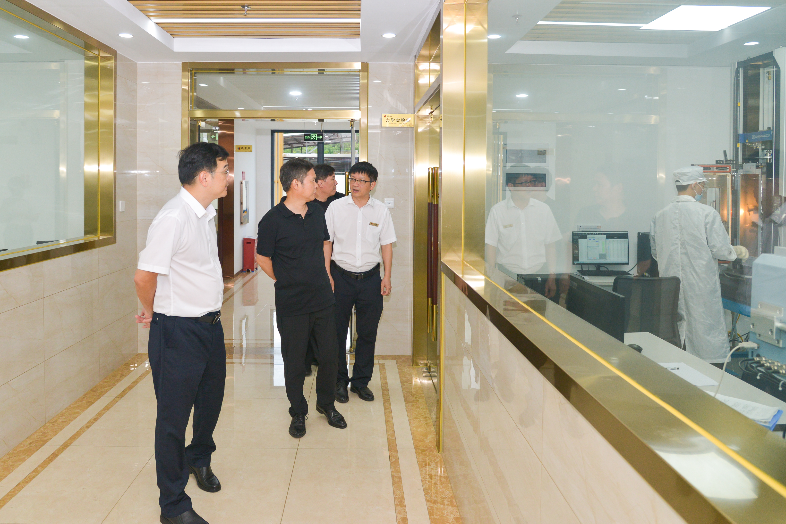 �Ƿ�����(�й���)-�ٷ���վ