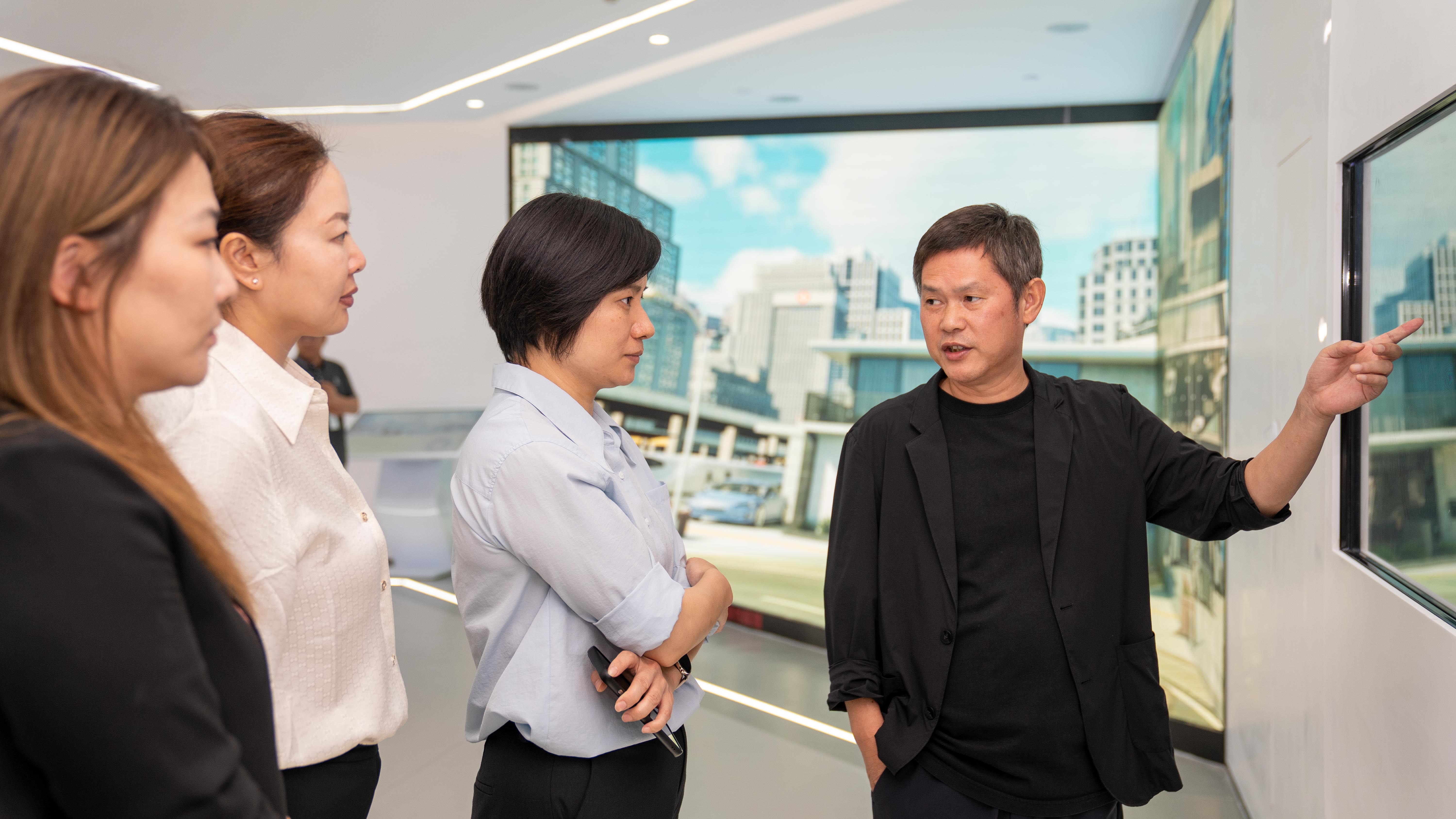 �Ƿ�����(�й���)-�ٷ���վ