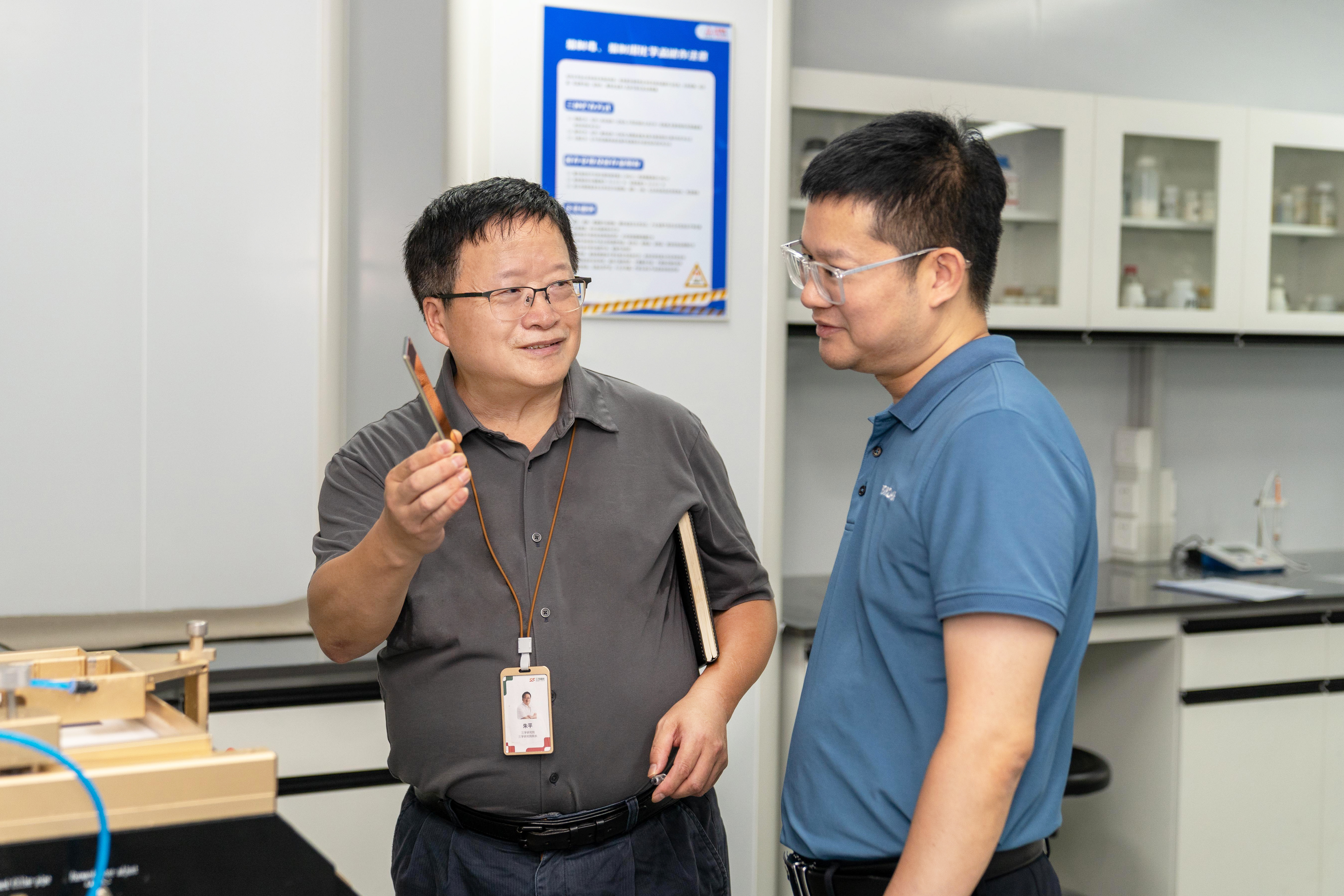 �Ƿ�����(�й���)-�ٷ���վ