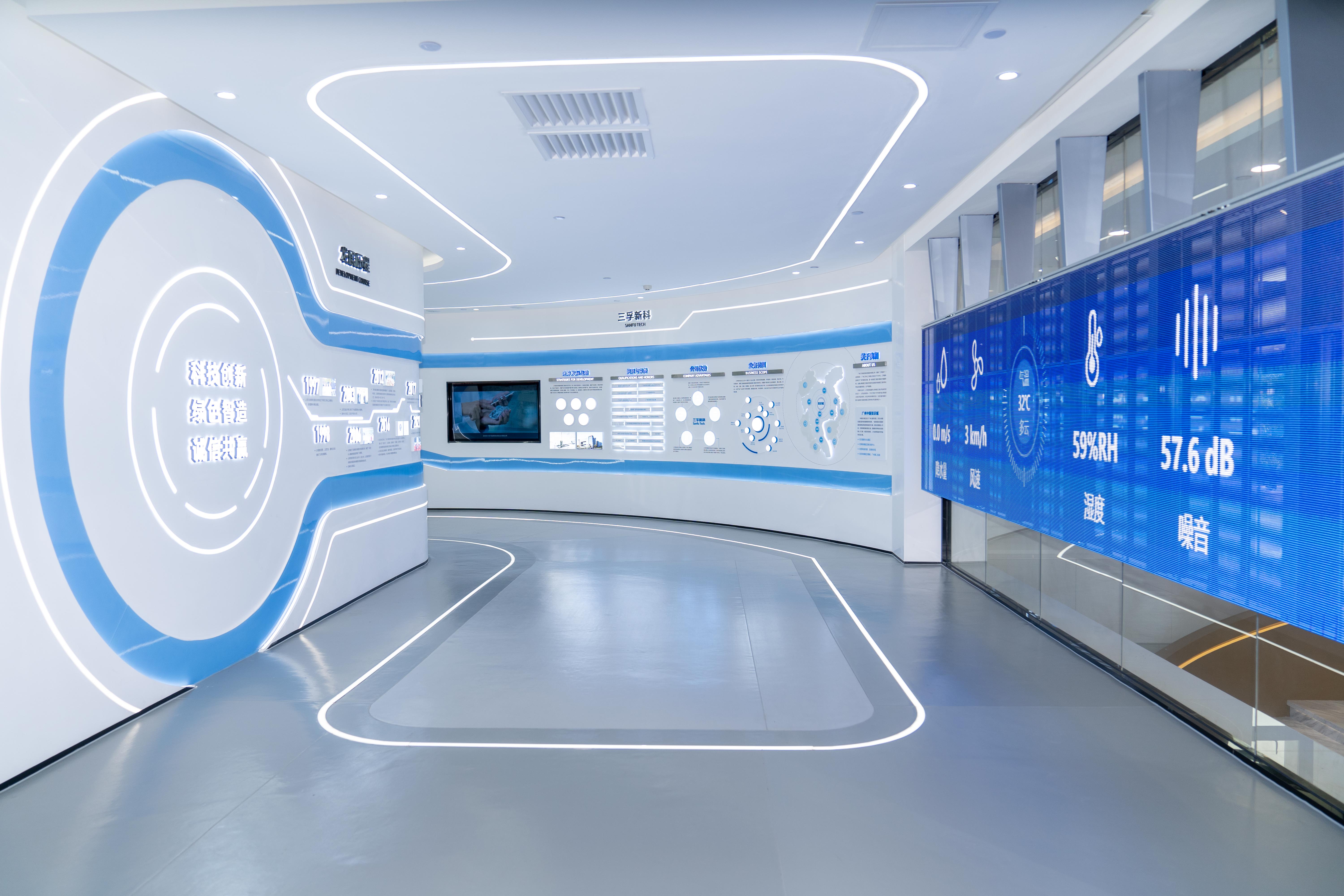 �Ƿ�����(�й���)-�ٷ���վ