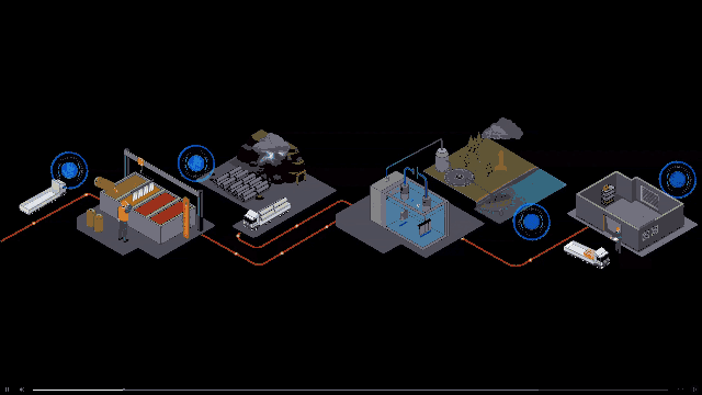 �Ƿ�����(�й���)-�ٷ���վ