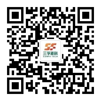 �Ƿ�����(�й���)-�ٷ���վ