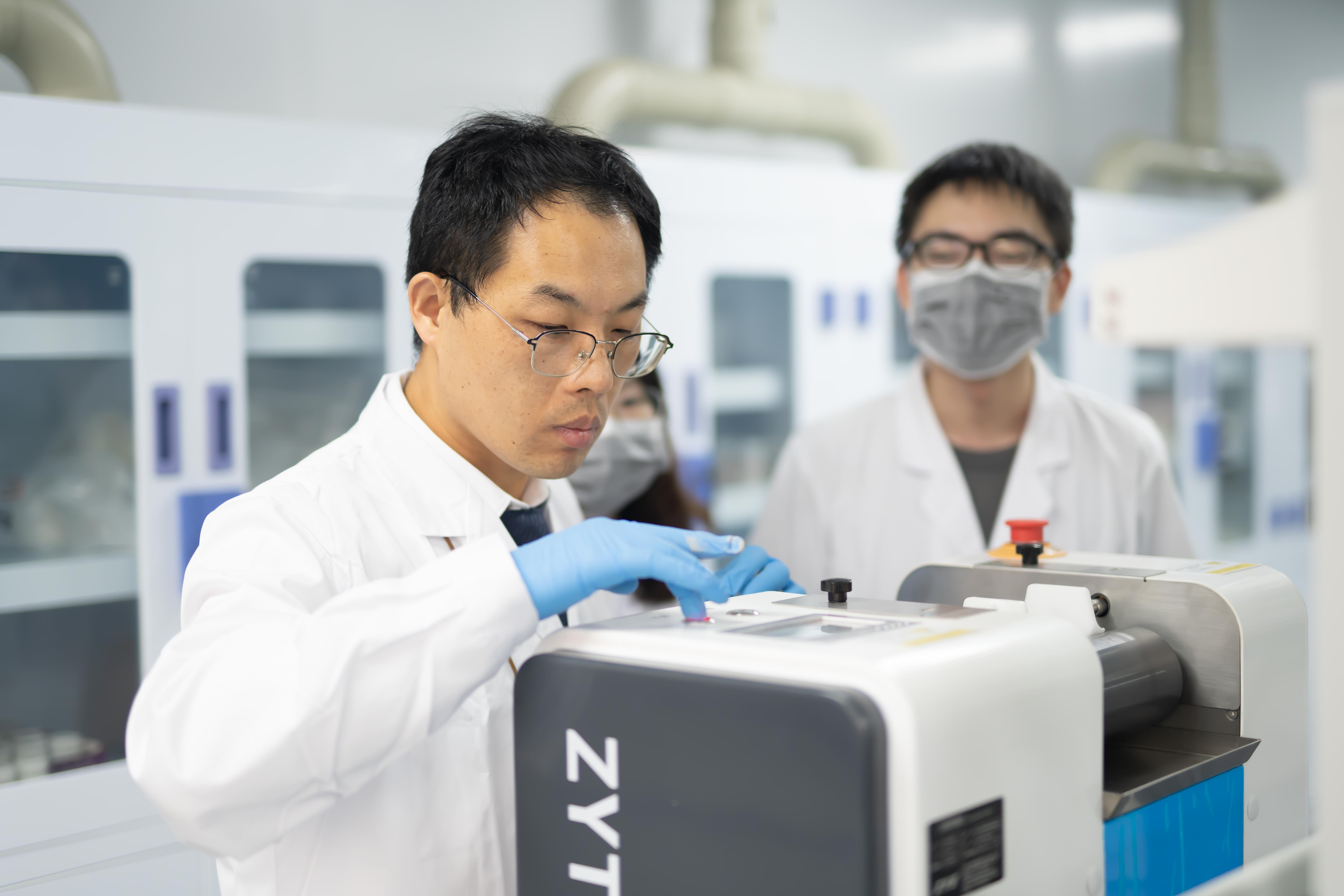 �Ƿ�����(�й���)-�ٷ���վ