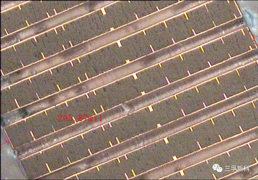 �Ƿ�����(�й���)-�ٷ���վ