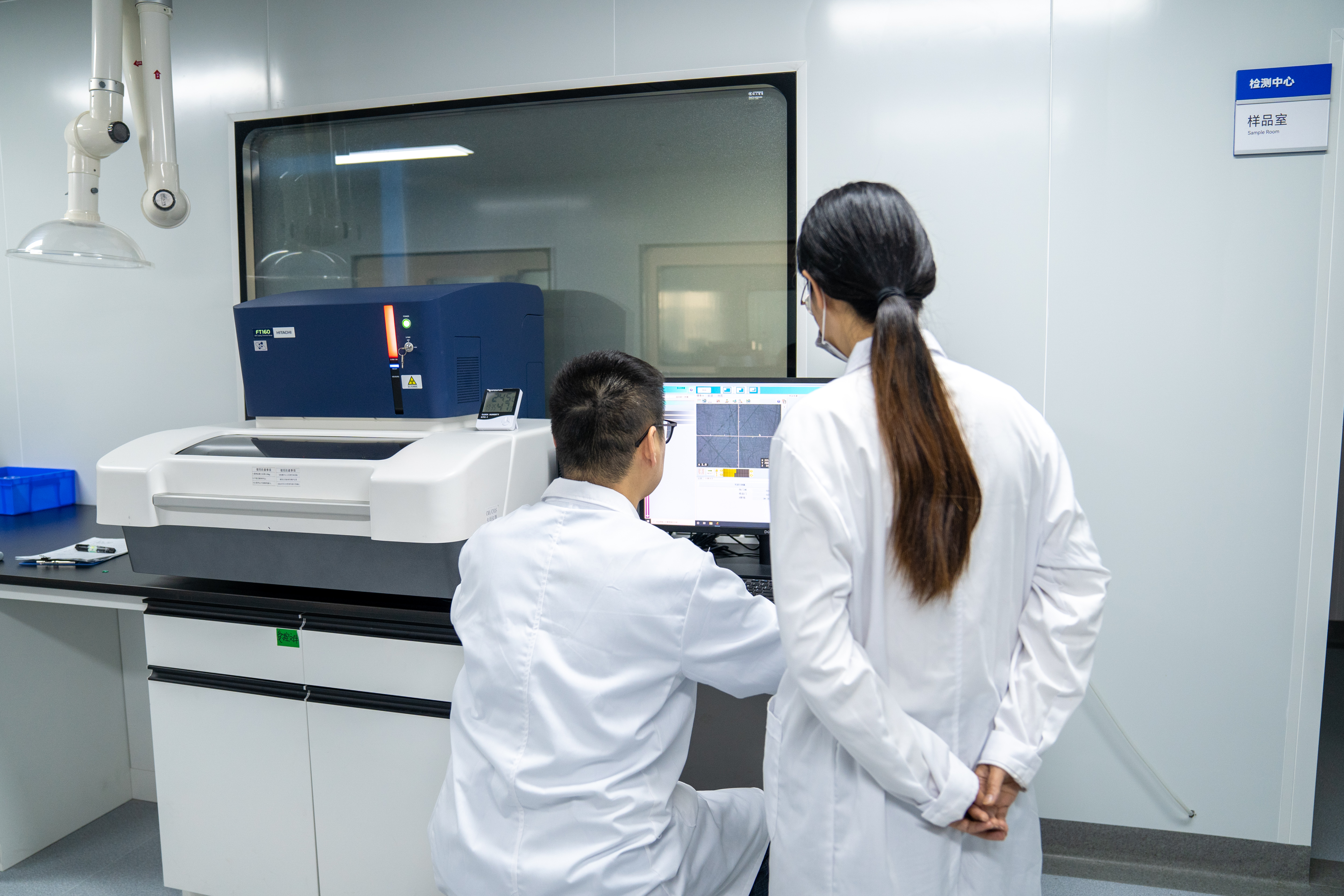 �Ƿ�����(�й���)-�ٷ���վ