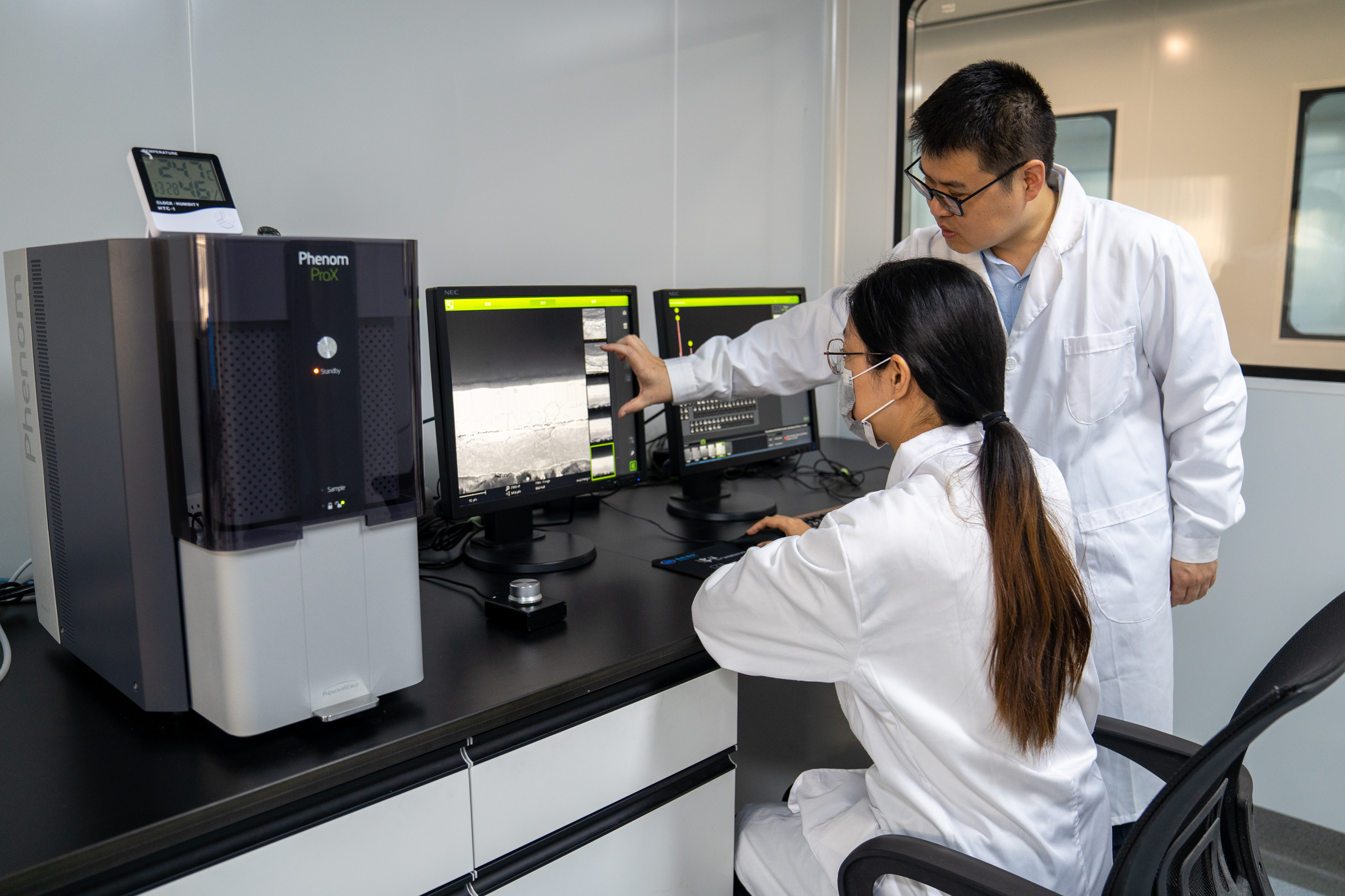 �Ƿ�����(�й���)-�ٷ���վ