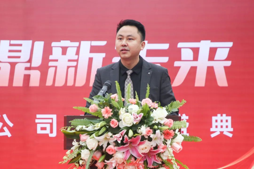 �Ƿ�����(�й���)-�ٷ���վ