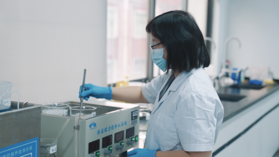 �Ƿ�����(�й���)-�ٷ���վ