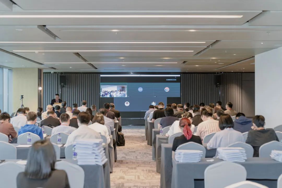 �Ƿ�����(�й���)-�ٷ���վ