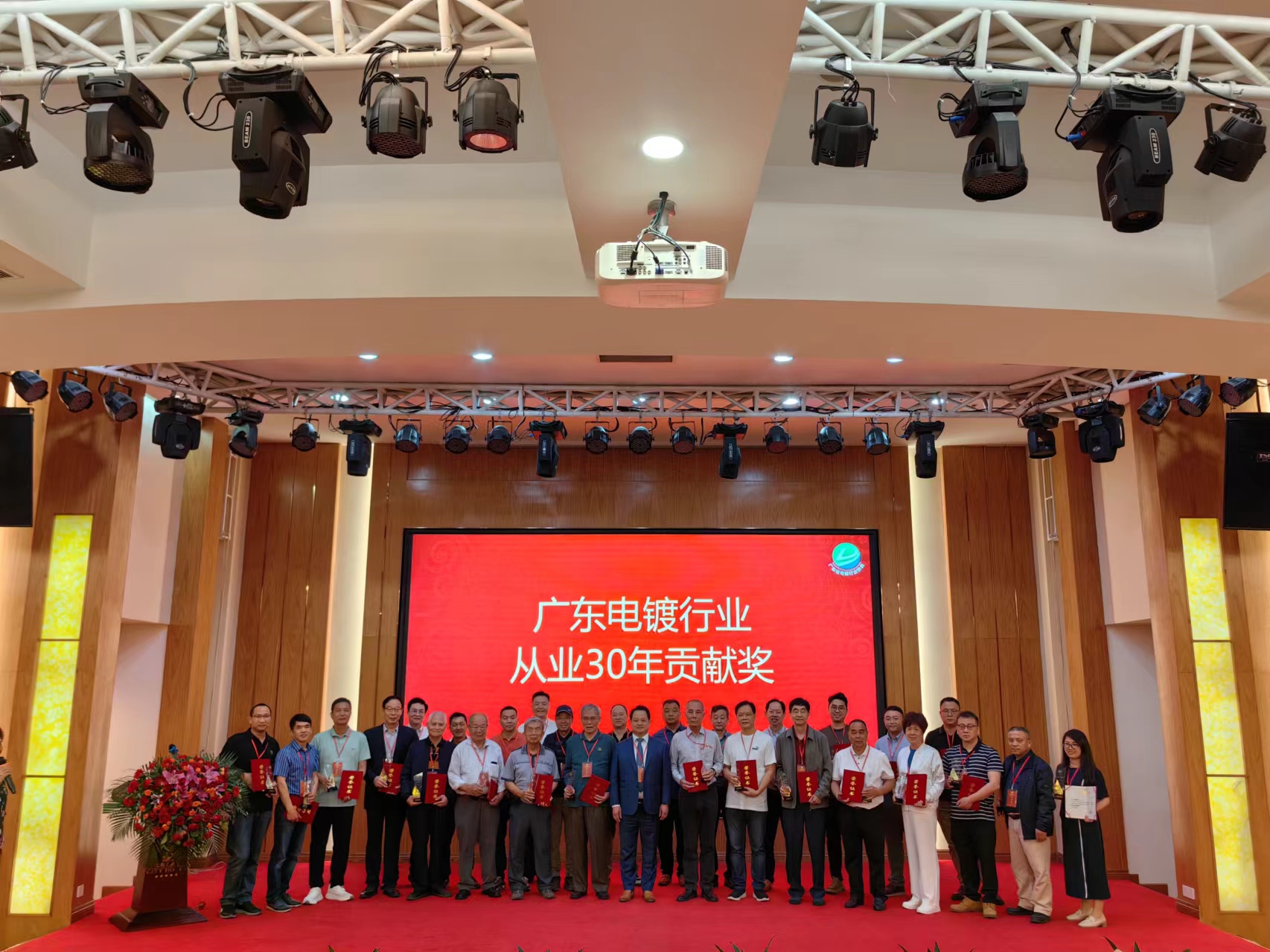 �Ƿ�����(�й���)-�ٷ���վ